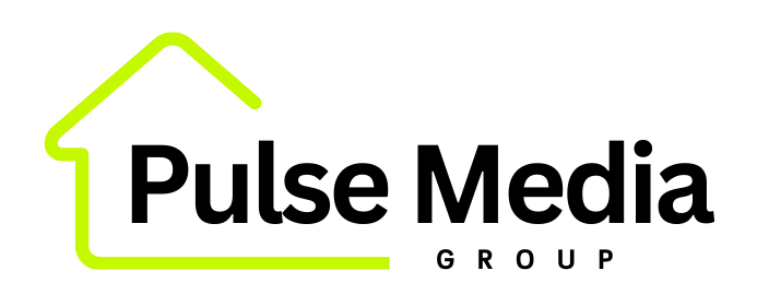 Pulse Media Group